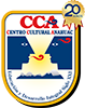 Centro Cultural Anáhuac